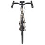 Surly Disc Trucker Touring Bike, 700C, grandpa´s khakis