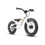 DMR Sidekick Balance Bike, 14/12, white