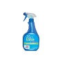 Star Blubike  Skystis valymui Purškiamas, nekenkia dviračio dalims, 500 ml