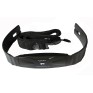 CicloSport  Širdies ritmo jutiklis Skirtas CM 4.2, CP 16is/13is/10/8, HAC 4/4 black/4 Pro, Alpin 5 modeliams, analoginis, CR2032 elementas