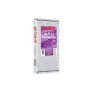 Star Ski Wax AFU Vaškas kalnų slidėms 250 g, universalus, visoms oro sąlygoms