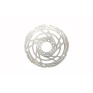 Jagwire Sport SR1 Stabdžių diskas 180 mm, 6-bolt
