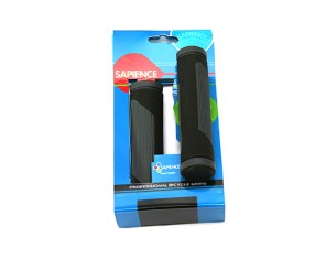 Vairo rankenėlės Sapience SPG-08