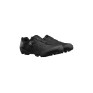 Dviratininko batai Shimano SH-XC302 41