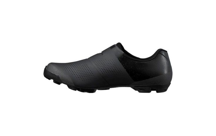 Dviratininko batai Shimano SH-XC302 42