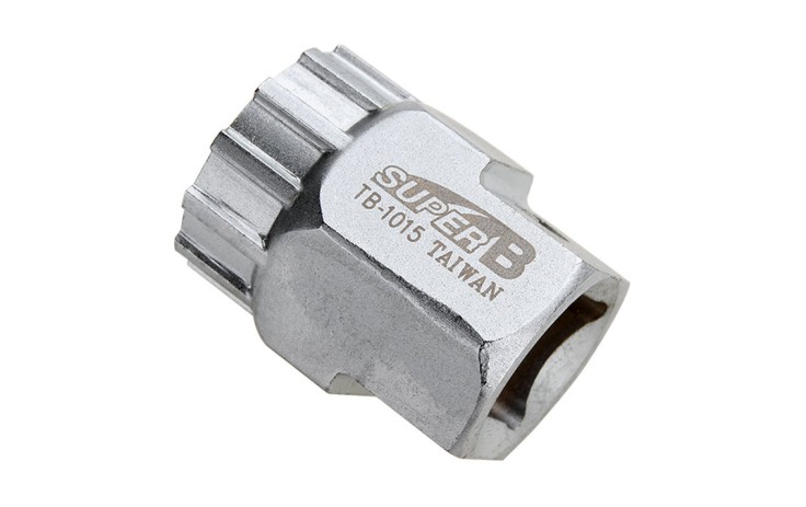 Super B įrankis Super B 1015