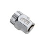 Super B įrankis Super B 1015