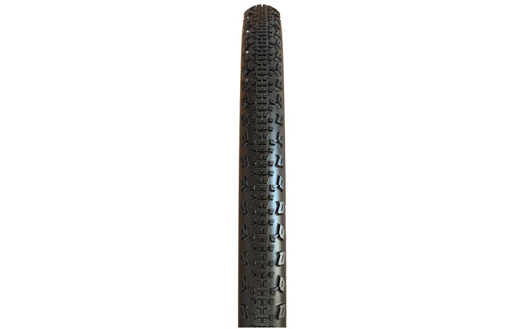 Maxxis 700 x 40C Ravager TR Padanga dviračiui 40-622, 485 g, dual compound, apsauga nuo pradūrimo EXO, 75 PSI, 120 TPI, bekamerinė, sulankstoma