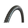 Maxxis 700 x 40C Ravager TR Padanga dviračiui 40-622, 485 g, dual compound, apsauga nuo pradūrimo EXO, 75 PSI, 120 TPI, bekamerinė, sulankstoma