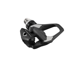 Pedalai Shimano PD-R9300 Dura-Ace E1