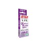 Vaškas slidėms Star Ski Wax Next Glide Cold