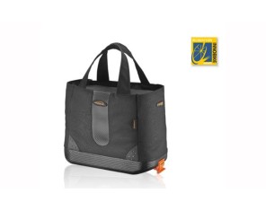 Krepšys Ibera PakRak Insulated IB-BA15