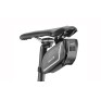 Krepšys Ibera Waterproof SeatPak IB-SB19 (M)