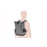 Krepšys - kuprinė Ibera Pannier–Backpack IB-SF3