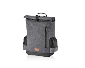 Krepšys - kuprinė Ibera Pannier–Backpack IB-SF3