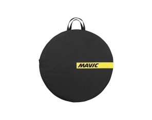 Krepšys ratui Mavic Road