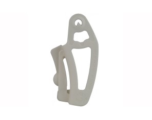 SRAM įrankis SRAM Chaingap Adjustment Gauge B Gap