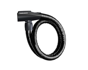 Užraktas Trelock PK 360 100/19 ZK 432 Užraktas Trelock PK 360 100/19 ZK 432
