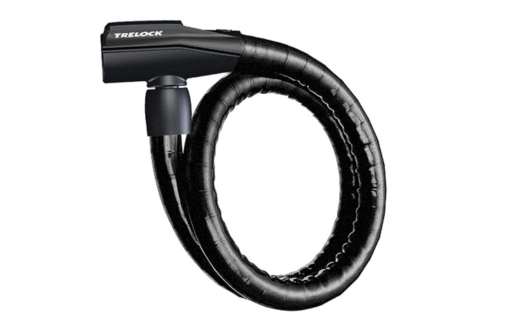 Užraktas Trelock PK 360 100/19 ZK 432