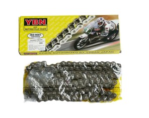 Grandinė YBN 428