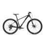 Dviratis CTM Rambler 1.0 27,5''