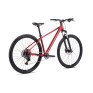 Dviratis CTM Rambler 2.0 29