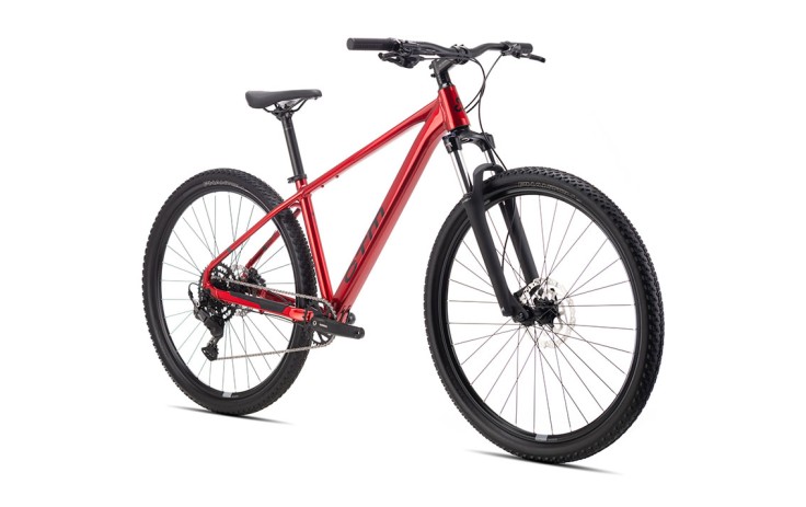Dviratis CTM Rambler 2.0 29