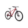 Dviratis CTM Rambler 2.0 29
