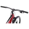 Dviratis CTM Rambler 2.0 29