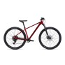 Dviratis CTM Rambler 2.0 29