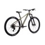 Dviratis CTM Zephyr Comp 29