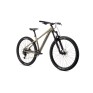Dviratis CTM Zephyr Comp 29