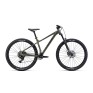 Dviratis CTM Zephyr Comp 29