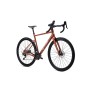Dviratis CTM Koyuk 1.0 700C
