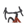 Dviratis CTM Koyuk 1.0 700C