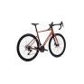 Dviratis CTM Koyuk 1.0 700C
