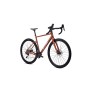 Dviratis CTM Koyuk 1.0 700C