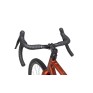 Dviratis CTM Koyuk 1.0 700C