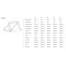 Dviratis CTM Koyuk 1.0 700C
