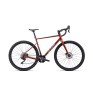 Dviratis CTM Koyuk 1.0 700C