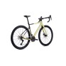 Dviratis CTM Koyuk 2.0 700C