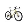Dviratis CTM Koyuk 2.0 700C