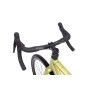 Dviratis CTM Koyuk 2.0 700C