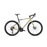 Dviratis CTM Koyuk 2.0 700C
