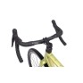 Dviratis CTM Koyuk 2.0 700C