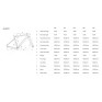 Dviratis CTM Koyuk 2.0 700C
