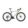 Dviratis CTM Koyuk 2.0 700C