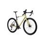 Dviratis CTM Koyuk 2.0 700C