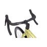 Dviratis CTM Koyuk 2.0 700C