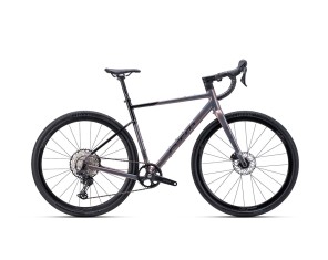 Dviratis CTM Koyuk 3.0 700C Dviratis CTM Koyuk 3.0 700C